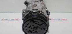 Compresor clima 1J0820803F, Vw Polo Variant (6KV5) 1.9tdi, AGR