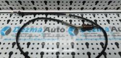 Sonda temperatura gaze Audi A4 Avant (8K5, B8) 03L906088BK