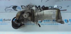 Racitor gaze, 781016605, Bmw 3 (E90) 2.0D, N47D20C