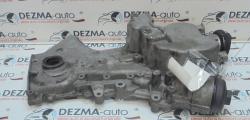 Capac distributie, 03C109211AL, AM, Vw Golf 5 Variant 1.4tsi, BLG