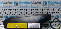 Airbag scaun dreapta fata Seat Toledo 3 1.9tdi, BJB, 1K4880242