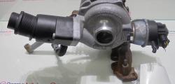 Turbosuflanta 03L145701D, Audi A5 Sportback (8TA) 2.0tdi, CAGB