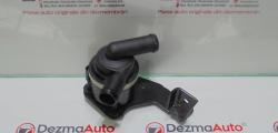 Pompa recirculare apa 03L965561A, Audi A4 (8K, B8) 2.0tdi, CAGB