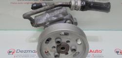 Pompa servo directie 8K0145154H, Audi A4 (8K, B8) 2.0tdi, CAGB (pr:110747)