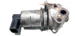 Egr, 03D131503B, Skoda Fabia 1, 1.2B, BME