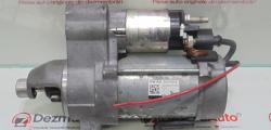 Electromotor 03L911024B, Audi A4 (8K, B8) 2.0tdi, CAGC