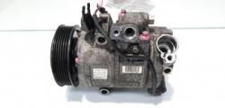 Compresor clima, 6Q0820803K, Skoda Fabia 1 Combi, 1.2B, BME (pr:110747)