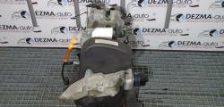 Motor BCB, Seat Leon (1M1) 1.6b