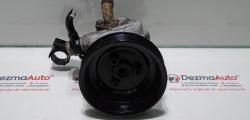 Pompa servo directie 1J0422154B, Vw Bora (1J2) 1.6b, BCB