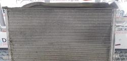 Radiator clima 3M5H-19710-CC, Ford Focus 2 combi (DA) 1.8tdci