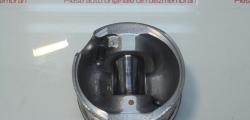 Piston, Audi A4 Avant (8E5, B6) 1.9tdi, BKE