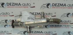 Racitor gaze, 9639874380, Peugeot 607 (9D, 9U), 2.0hdi, RHS