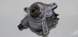 Pompa vacuum, 8658230, Volvo S60, 2.4d