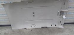 Tapiterie plafon Seat Toledo 3, 2004-2011, 5P0867501EF
