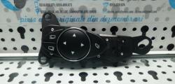 Buton reglaj oglinda stanga 2118216079, Mercedes Clasa E (W211) 2002-2008