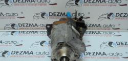 Pompa inalta presiune, 1S4Q-98395-BF, Ford Focus sedan, 1.8tdci