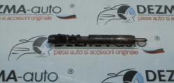 Injector,cod 2T1Q-9F593-AA, Ford Focus sedan, 1.8tdci