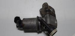 Egr 036131503R, Vw Golf 5 Plus (5M1) 1.4b, BCA