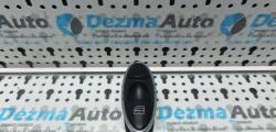 Buton comanda stanga spate Mercedes Clasa E (W211) 2002-2008, A2118219958