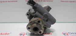 Pompa servo directie 1J0422154D, Seat Toledo 2, 1.9tdi, AHF