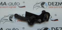 Senzor ax came, 9639999880, Peugeot 206 sedan, 1.6b, NFU