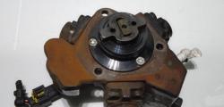 Pompa inalta presiune GM55206489, Opel Astra H combi, 1.3cdti, Z13DTH