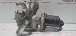 Egr GM55204941, Opel Astra H combi, 1.3cdti, Z13DTH