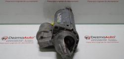 Electromotor GM55217672, Opel Astra H sedan, 1.3cdti, Z13DTH