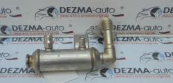 Racitor gaze, 7T1Q-9F464-AA, Ford Tourneo Connect, 1.8tdci, R2PA