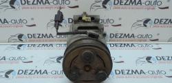 Compresor clima 3M5H-19D629-DC, Ford C-Max, 2.0tdci, G6DB (pr:117994)