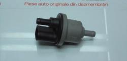 Supapa combustibil 058133517B, Vw Touran (1T1, 1T2) 1.6b, BSE