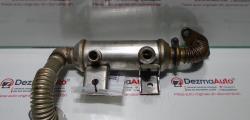 Racitor gaze 4M5Q-9F464-BC, Ford C-Max 1, 1.8tdci, KKDA