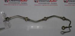 Rampa retur injectoare, Opel Astra G coupe 1.7dti, Y17DT