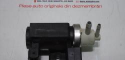 Supapa vacuum 8972191550, Opel Astra G combi 1.7dti, Y17DT