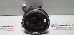 Pompa servo directie 1J0422154A, Seat Cordoba (6K2), 1.9tdi, ASV