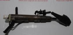 Injector cu fir 038130202E, Seat Toledo 2, 1.9tdi, ASV