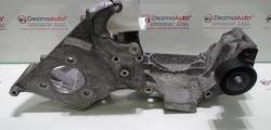 Suport accesorii 038903143H, Vw Bora, 1.9tdi, ASV