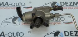 Pompa inalta presiune 03C127025T, Vw Golf 5 (1K1) 1.4tsi, BMY