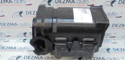 Carcasa compresor supraalimentare 03C103502G, Vw Golf 5 (1K1) 1.4tsi, BMY