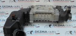 Compresor supraalimentare 03C145601B, Vw Jetta 3 (1K2) 1.4tsi, BMY (pr:110747)