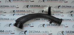Tub intercooler 03C145673C, Vw Jetta 3 (1K2) 1.4tsi, BMY