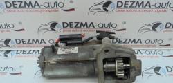 Electromotor 2S7T-11000-DB, Ford Mondeo 3 combi (BWY) 2.0tdci