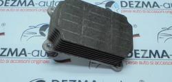 Racitor ulei, Ford Mondeo 3 sedan (B4Y) 2.0tdci