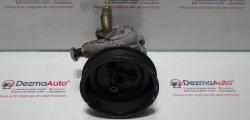 Pompa servo directie 1J0422154B, Vw Golf 4 (1J1), 1.6b, BCB