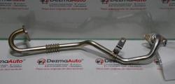 Conducta gaze 036BJ, Vw Golf 4 Variant, 1.6b, BCB