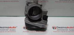 Clapeta acceleratie 036133062M, Seat Leon (1M1), 1.6b, BCB