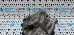 Pompa inalta, 781069610, 0445010517, Bmw 1 (F20), 2.0D