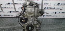 Motor AZQ, Skoda Fabia 1, 1.2b