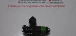 Injector 03E906031, Skoda Fabia 1 Combi, 1.2b, AZQ