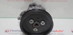 Pompa servo directie 7693974118, Bmw X6 (E71, E72) 3.0D